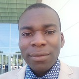 Seydoukone8M6 from Umbertide | Man | 31 years old | Capricorn