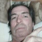 Francoviancozd from Puerto Natales | Man | 53 years old | Scorpio