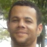 Adiltonlima6N from Cerquilho | Man | 39 years old | Cancer