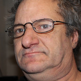 Defsteph4A from Sint-Genesius-Rode | Man | 61 years old | Aquarius