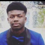 Tyresej from Rochester | Man | 26 years old | Scorpio