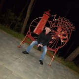 Jkkrzysii4 from Krynica Morska | Man | 43 years old | Sagittarius