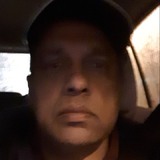 Zacksantosca from Maylands | Man | 59 years old | Cancer