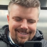 Tenevluqa from Sofia | Man | 41 years old | Scorpio