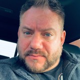 Dannyt6Ba from Liverpool | Man | 48 years old | Capricorn