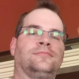 Dejanon07 from Bled | Man | 39 years old | Capricorn