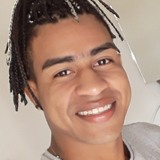 Cala from Cucuta | Man | 31 years old | Aries