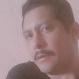 Rufian from Cadereyta | Man | 46 years old | Taurus