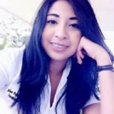 Almilla from Tuxtla Gutierrez | Woman | 33 years old | Sagittarius