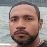 Iansaidramiros from Altamira | Man | 41 years old | Sagittarius