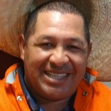 Orlanduv from Alvarado | Man | 46 years old | Virgo