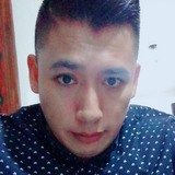 Arminmx from Ecatepec | Man | 37 years old | Aries