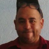 Danynob from Gobernador Galvez | Man | 54 years old | Sagittarius