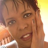 Gabriele from Luziania | Woman | 46 years old | Capricorn