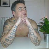 Smeden from Copenhagen | Man | 47 years old | Gemini