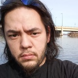 Bendeterli4K from Duluth | Man | 37 years old | Leo