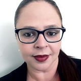 Luh from Anastacio | Woman | 47 years old | Pisces