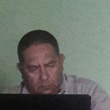 Danyy from Coatzacoalcos | Man | 59 years old | Taurus