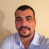 Luismontano from Belle Isle | Man | 43 years old | Leo