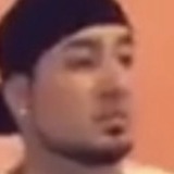 Rogelios6S from Tustin | Man | 39 years old | Aries