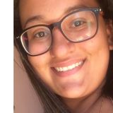 Angella from Ilha Solteira | Woman | 28 years old | Leo