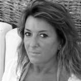 Manuela from Milano | Woman | 56 years old | Sagittarius