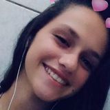 Juuh from Barra do Garcas | Woman | 26 years old | Taurus