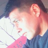 Gl94 from Jose C. Paz | Man | 56 years old | Libra