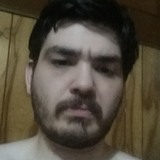Jjeh4 from Duluth | Man | 31 years old | Virgo
