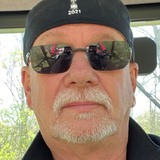 Shots24 from Hopewell Junction | Man | 70 years old | Taurus