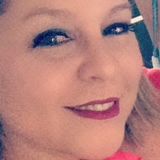 Milla from Sao Pedro da Aldeia | Woman | 48 years old | Virgo
