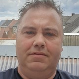 Sergebertuzzht from La Louviere | Man | 52 years old | Virgo