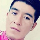 Peter from Tapachula | Man | 26 years old | Aries