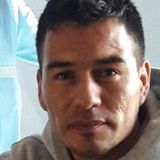 Piduco from Frutillar | Man | 42 years old | Capricorn