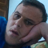 Seadkomesw from Cazin | Man | 38 years old | Scorpio