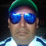 Gilhernandezx3 from Comitan de Dominguez | Man | 52 years old | Capricorn