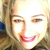 Loira from Santo Andre | Woman | 50 years old | Libra