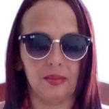 Wivi from Belem | Woman | 52 years old | Virgo