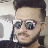 Pratik from Jalgaon | Man | 28 years old | Virgo