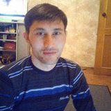 Шерзод from Krasnogorsk | Man | 46 years old | Libra