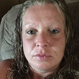 Lace from Secaucus | Woman | 45 years old | Aquarius