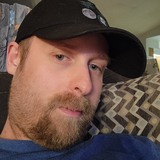 Kylewoodth from Kuujjuaq | Man | 39 years old | Aries
