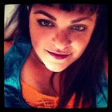 Na from Wisconsin Rapids | Woman | 29 years old | Sagittarius