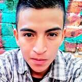 Leovasmoraledv from Salamanca | Man | 27 years old | Capricorn