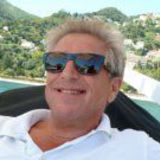 Jean from Monaco | Man | 69 years old | Aries