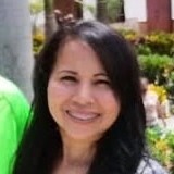 Niyapecoy from Cucuta | Woman | 50 years old | Gemini