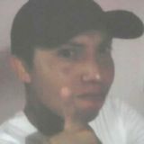 Gabriel from Escarcega | Man | 42 years old | Leo