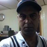 Rb Shah from Tsuen Wan | Man | 41 years old | Leo