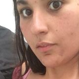 Coni from Quillota | Woman | 35 years old | Scorpio