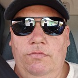 Cleinclebry from Carazinho | Man | 44 years old | Sagittarius